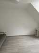 Erstbezug nach Sanierung: stilvolle 2-Zimmer-DG-Wohnung mit Einbauküche in Mannnheim