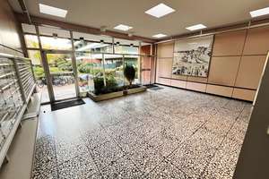 Property thumbnail 14