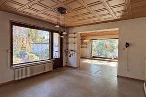 Ein Zuhause mit Möglichkeiten - Reihenendhaus mit Potenzial in ruhiger Wohnlage – Die vollständige Adresse der Immobilie erhältst du vom Anbieter., 28755 Fähr-Lobbendorf, Bremen – Vorschaubild 3