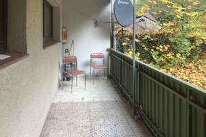 AUCH FÜR SENIOREN – Schwarzbach 118, 42277 Oberbarmen, Wuppertal – Vorschaubild 4
