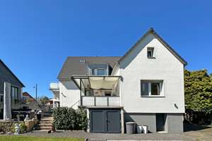Willkommen in Ihrem neuen Zuhause 
in Stiepel – Die vollständige Adresse der Immobilie erhältst du vom Anbieter., 44797 Stiepel, Bochum – Vorschaubild 17