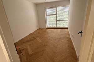Penthouse über den Dächern Schwabings – Die vollständige Adresse der Immobilie erhältst du vom Anbieter., 80796 Neuschwabing, München – Vorschaubild 30