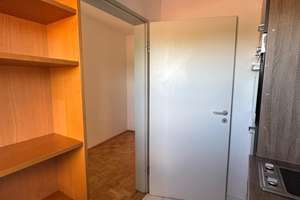Helle 3-Raum-Wohnung mit EBK in Magdeburg Alt Olvenstedt erwartet Sie! – Agrarstr. 26a, 39130 Alt Olvenstedt, Magdeburg – Vorschaubild 4