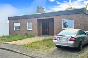 Freistehendes Einfamilienhaus mit Einliegerwohnung in begehrter Lage – Die vollständige Adresse der Immobilie erhältst du vom Anbieter., 53127 Lengsdorf, Bonn – Vorschaubild 2