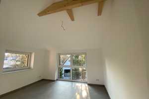 Familienfreundlicher Neubau: modern und in beliebter Lage - 6 Zimmer inkl. Garage & großem Keller – An der Tannenkoppel 1, 21244 Harburg (Kreis) – Vorschaubild 16