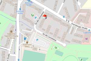 Property thumbnail 11