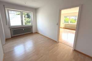 Sofort freie, sehr ruhig gelegene 2 ½-Zimmer-ETW mit Südost-Balkon, Hobbyraum und Pkw-Stellplatz! – Die vollständige Adresse der Immobilie erhältst du vom Anbieter., 70563 Österfeld, Stuttgart – Vorschaubild 8