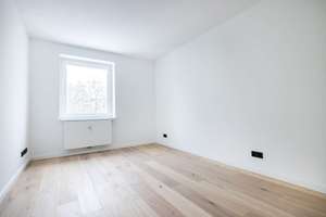 Move in & enjoy – Die vollständige Adresse der Immobilie erhältst du vom Anbieter., 20259 Eimsbüttel (Ortsteil), Hamburg – Vorschaubild 10