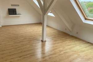 74 m² |Uni, Hochschule Nähe |  Balkon | Einbauküche | Helle 2-Zimmer-Wohnung in Osnabrück-Weststadt