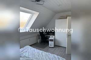 Tauschwohnung: Suche große Wohnung in Osnabrück – Die vollständige Adresse der Immobilie erhältst du vom Anbieter., 49082 Schölerberg, Osnabrück – Vorschaubild 4