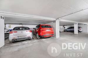 Immobilien Juwel in A-Lage zum halben Preis. – Die vollständige Adresse der Immobilie erhältst du vom Anbieter., 81541 Untere Au, München – Vorschaubild 19