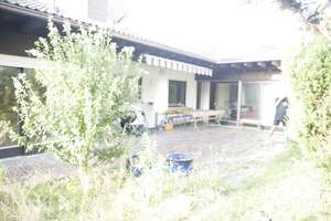 Zwangsversteigerung Amtsgericht Seligenstadt – Münchner Str 5, 63110 Rodgau – Vorschaubild 9
