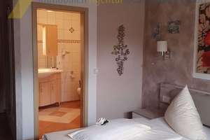 Top Angebot: Attraktive, gepflegte, gut frequentierte Hotelanlage in idyllischer Alleinlage! – Die vollständige Adresse der Immobilie erhältst du vom Anbieter., 94051 Hauzenberg – Vorschaubild 18