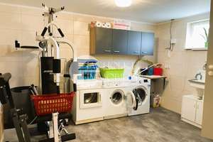 Wohnen mit Stil und Charme: Großzügiges Einfamilienhaus mit Pool-Traumgrundstück in Dedelstorf – Die vollständige Adresse der Immobilie erhältst du vom Anbieter., 29386 Dedelstorf – Vorschaubild 17