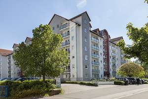 Property thumbnail 3