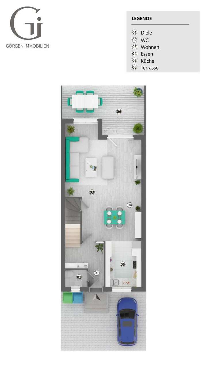 Grundriss EG HS2 (1)