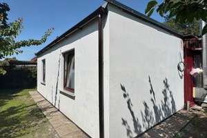 Charmanter Bungalow mit Garten in ruhiger Wohnlage von Bad Zwischenahn-Wehnen – Ahornstrasse 20a, 26160 Bad Zwischenahn – Vorschaubild 24