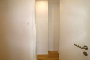 Attraktives 3-ZKB-Apartment mit Balkon - im Herzen Franklins – 68309 Käfertal, Mannheim – Vorschaubild 10