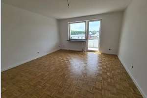 Frischer Start in Ahlem: 2-Zimmer-Wohnung nach Sanierung zu vermieten