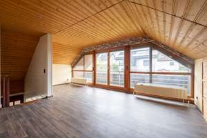 ***Ein Platz zum Ankommen*** – Die vollständige Adresse der Immobilie erhältst du vom Anbieter., 65321 Heidenrod – Vorschaubild 14