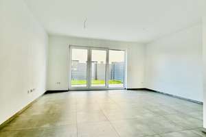 Schönes Reihenendhaus mit Dachterrasse + zwei PKW-Stellplätzen in guter Lage von Riedstadt-Goddelau – Die vollständige Adresse der Immobilie erhältst du vom Anbieter., 64560 Riedstadt – Vorschaubild 39