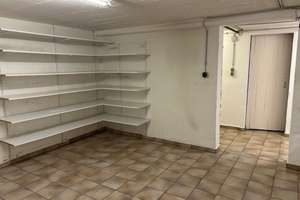 Property thumbnail 24