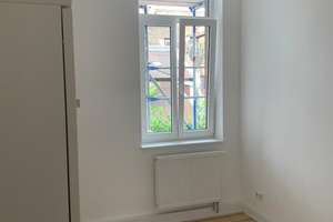 Liebevoll sanierte Altbauwohnung in renoviertem Altbau! – Die vollständige Adresse der Immobilie erhältst du vom Anbieter., 68169 Neckarstadt-West, Mannheim – Vorschaubild 8