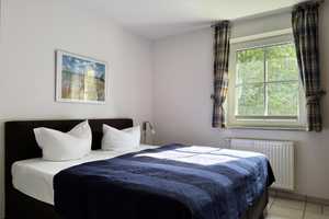 Ferienwohnung in bester Ostseelage – Nordvorpommern (Kreis) – Vorschaubild 9