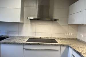 Moderne Doppelhaushälfte in Mettmann – Ruhige Lage, gehobene Ausstattung & Nähe Düsseldorf! – 40822 Mettmann – Vorschaubild 14