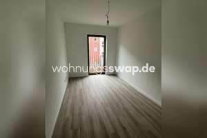 Wohnungstausch: Bernauer Straße 27 – Bernauer Straße 27, 10000 Mitte (Ortsteil), Berlin – Vorschaubild 6
