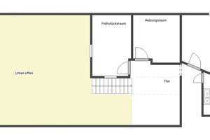  Eigennutzer, Handwerker, Schrauber, Tierfreunde. Werkstatt  mit Bauernhaus und großem Grundstück  – Die vollständige Adresse der Immobilie erhältst du vom Anbieter., 24238 Martensrade – Vorschaubild 22