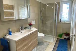 Moderner und effizienter Bungalow in Top Lage – Die vollständige Adresse der Immobilie erhältst du vom Anbieter., 84375 Kirchdorf am Inn – Vorschaubild 9