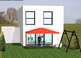 Terrasse Animation