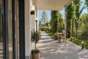10% Abschreibung + KfW 40: Neubau-Pflegeapartment mit planbaren Einnahmen – Die vollständige Adresse der Immobilie erhältst du vom Anbieter., 44787 Gleisdreieck, Bochum – Vorschaubild 4