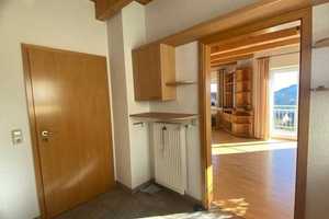 RESERVIERT! Viel Platz für die Familie in sonniger Lage! – Reutlingen (Kreis) – Vorschaubild 12