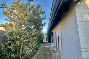 Traumhaft schöner Bungalow / Einfamilienhaus in Möhnesee Stockum bei Dortmund – Vietsfeld 12, 59519 Möhnesee – Vorschaubild 52