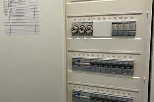 Property thumbnail 14