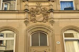 Haushoch überlegen im Stuttgarter Westen! – Die vollständige Adresse der Immobilie erhältst du vom Anbieter., 70178 Rosenberg, Stuttgart – Vorschaubild 5