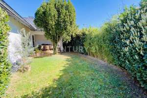 Charmanter Bungalow mit Garten & Garage in toller Lage! – Die vollständige Adresse der Immobilie erhältst du vom Anbieter., 55276 Oppenheim – Vorschaubild 25