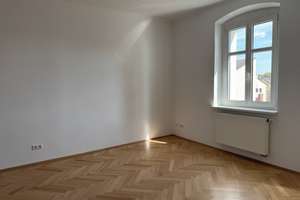 Top-sanierte 3-Zi-WHG - Altstadtnähe - KEINE WGs! – Wöhrdstraße 29, 93047 Innenstadt, Regensburg – Vorschaubild 3