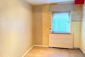 BESTLAGE: FAMILIENDOMIZIL AN DER BERLINER ALLEE !!! – Die vollständige Adresse der Immobilie erhältst du vom Anbieter., 58642 Letmathe, Iserlohn – Vorschaubild 45