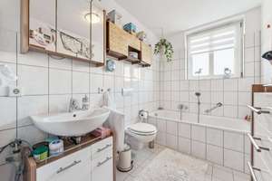 Top Gelegenheit: 4 Zimmer, Balkon, Garage – Die vollständige Adresse der Immobilie erhältst du vom Anbieter., 42855 Fichtenhöhe, Remscheid – Vorschaubild 5