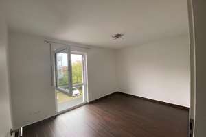 Zu vermieten von privat: Barrierefreie 4-Zimmerwohnung in Würzburg Lengfeld, ca. 89m² – 97076 Lengfeld, Würzburg – Vorschaubild 5