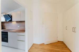 Traumhafte Eigentumswohnung am Zuckerberg mit Stellplatz und Aufzug – Die vollständige Adresse der Immobilie erhältst du vom Anbieter., 38124 Viewegsgarten-Bebelhof, Braunschweig – Vorschaubild 23