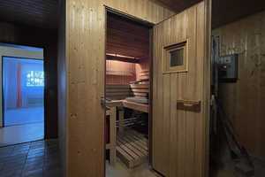 Charmanter Bungalow in begehrter Lage von Breisach am Rhein! – Breisgau-Hochschwarzwald (Kreis) – Vorschaubild 14