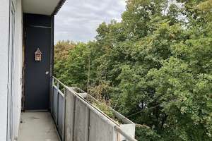 Wunderschöne Maisonette Wohnung mit Panoramablick über Salzgitter- ideal für Paare – 38228 Lebenstedt, Salzgitter – Vorschaubild 5