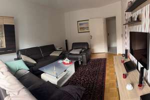 4 Zimmer Etagenwohnung in Iserlohn-Dröschede – Die vollständige Adresse der Immobilie erhältst du vom Anbieter., 58644 Letmathe, Iserlohn – Vorschaubild 5