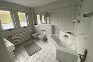 Schönes und modernisiertes  Einfamilienhaus zur Miete in Wolfsburg. Bezug ab 07.2026 möglich – Die vollständige Adresse der Immobilie erhältst du vom Anbieter., 38448 Vorsfelde, Wolfsburg – Vorschaubild 20