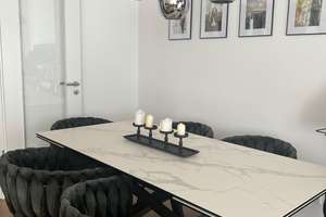 Nachmieter gesucht für 2-Zimmer-Wohnung in Schöneberg – Die vollständige Adresse der Immobilie erhältst du vom Anbieter., 12103 Schöneberg, Berlin – Vorschaubild 6