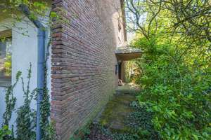 Freistehendes Zweifamilienhaus mit zwei Stellplätzen und Garage, am ruhigen Privatweg gelegen. – Die vollständige Adresse der Immobilie erhältst du vom Anbieter., 40489 Angermund, Düsseldorf – Vorschaubild 7